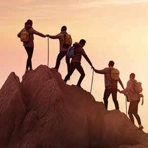 Story 3 Picture 2 Alt Text