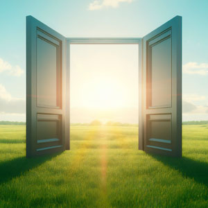 Story 3 Picture 3 Alt Text