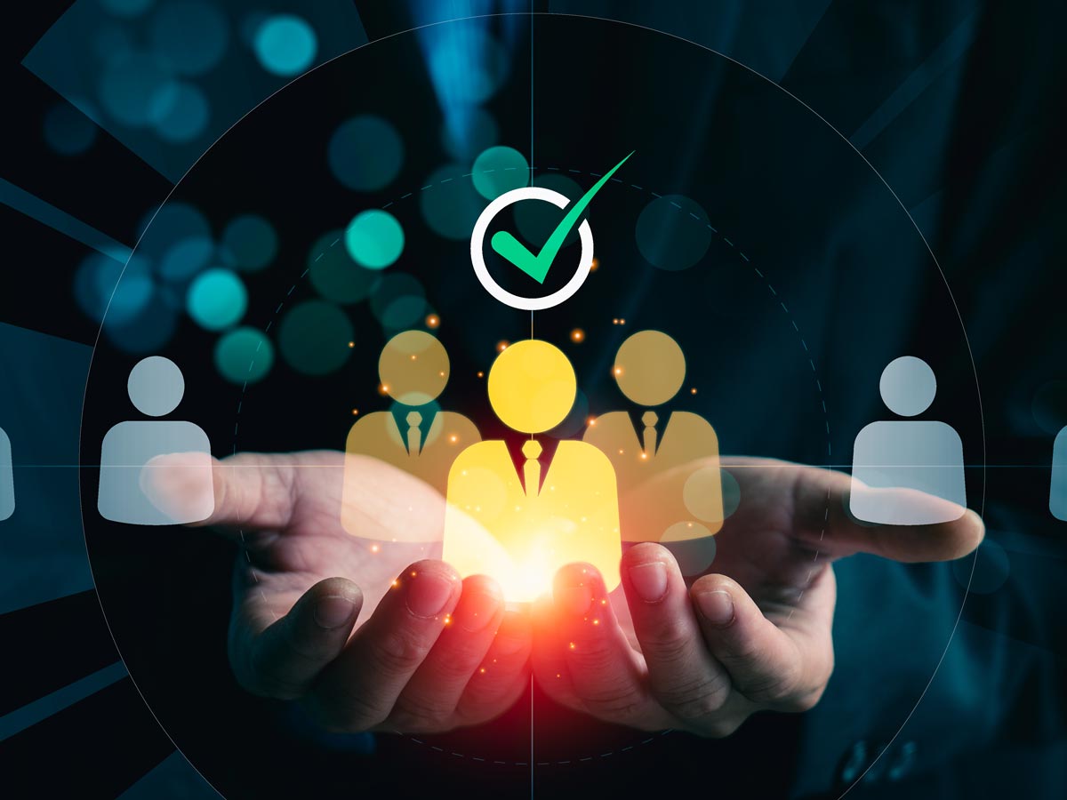 Story 3 Background Alt Text