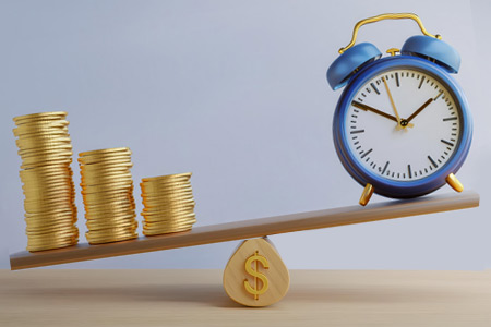 Story 1 Picture 2 Alt Text