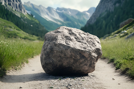 Story 1 Picture 3 Alt Text